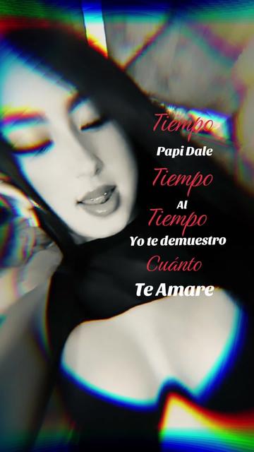 @Fer