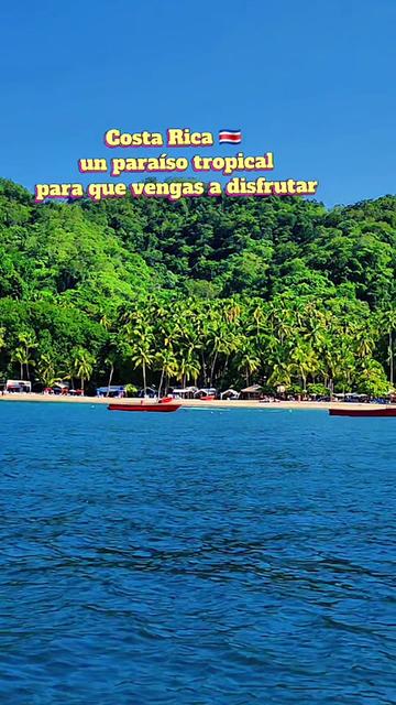@Rasta Tours CR