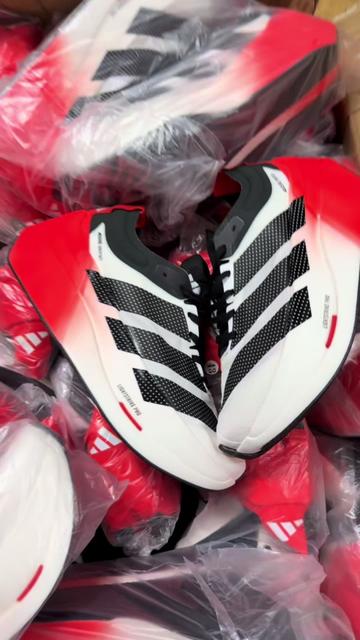 @shoeswholesaler
