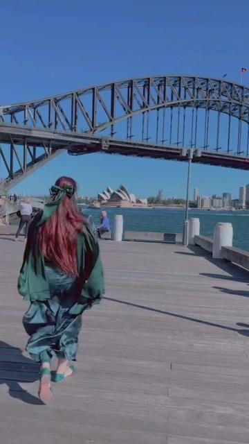 @Zainab Sayyed🇦🇺🦘