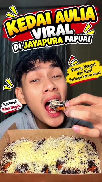 @Saka Syarif