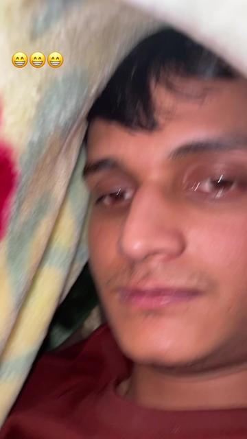 @𝐒𝐚𝐧𝐭𝐨𝐬𝐡