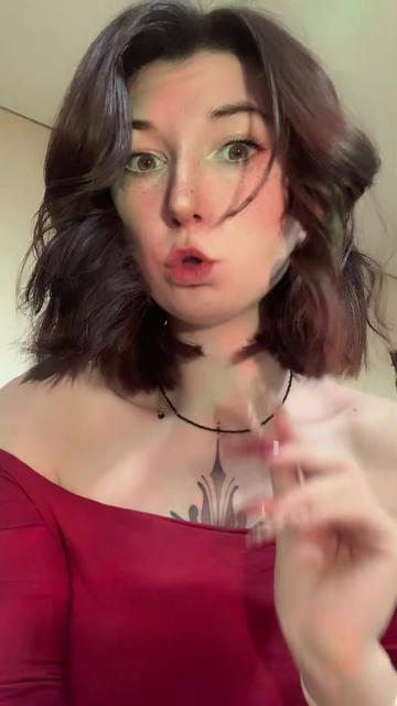 @Анастасия Флис