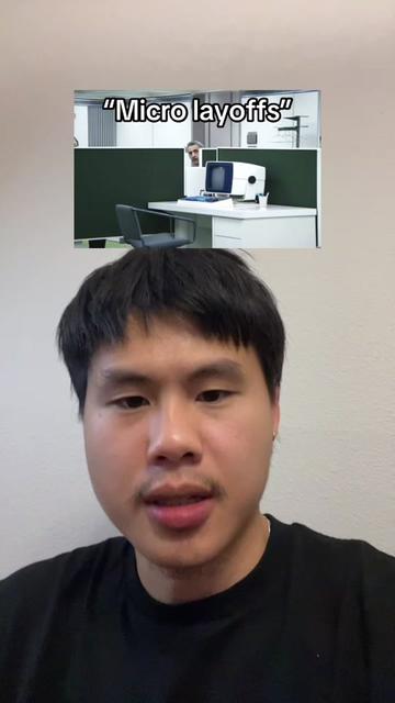 @Yu-sho Tech