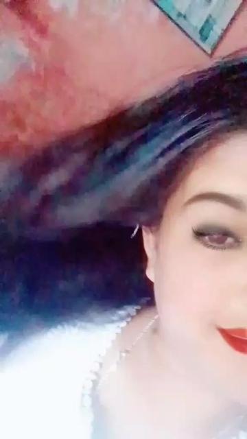 @Guddi Kumari