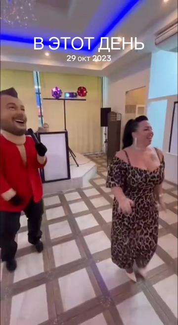 @Баба Наташа🤟
