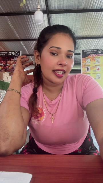 @💚🧚♀️ Shaniyh 💚🧚♀️