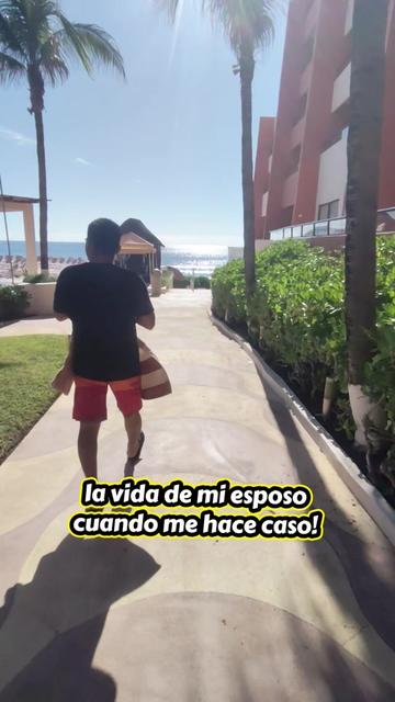 @Zacil Balam