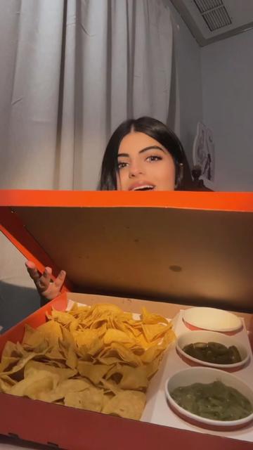 @Fatma | فاطِـمَـة