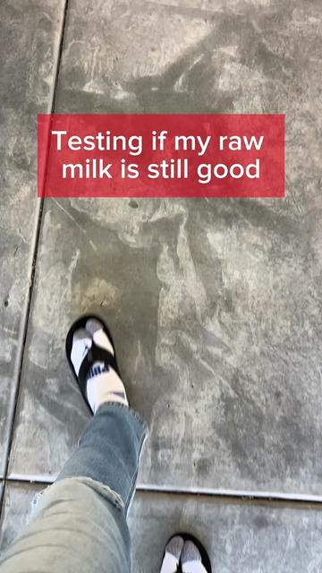 @What Might Grow