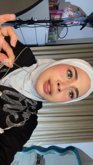 @ig:@bellasupriyani