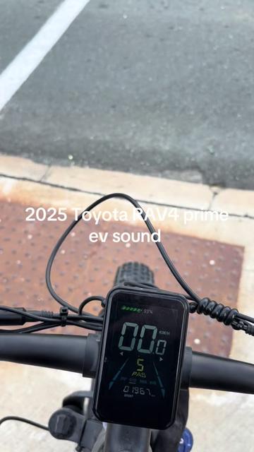 @Ev_sounds2