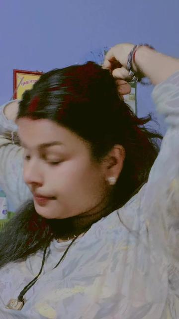 @hyeee_____maya❤️❤️❤️😘🥰❤️