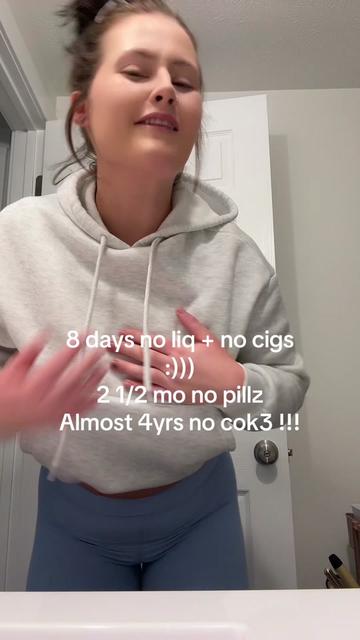 @cuntn3yy