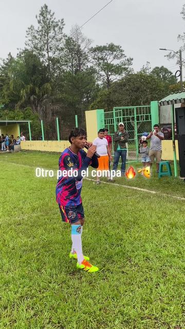 @Eliover Garcia ๐ชซ๐