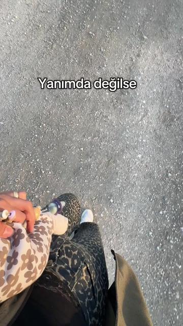 @✨HALİDE G&Uuml;L ✨