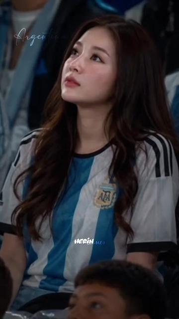 @卄 乇 尺 丨 几 👑