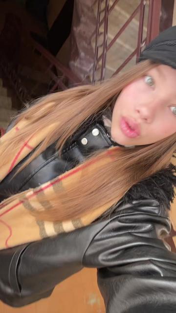 @Lika Maskaeva 𝜗𝜚