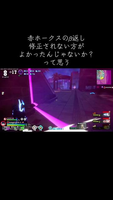 @さだはる🐈&zwj;⬛🤍