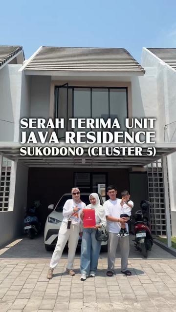@emakproperti.co