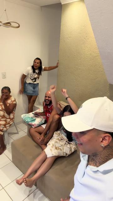 @Tralha