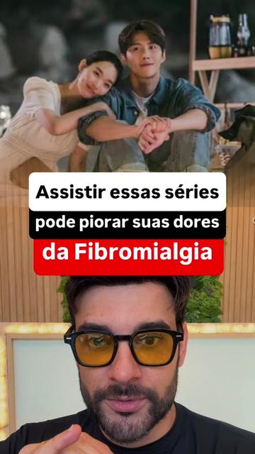 @Guilherme Machado
