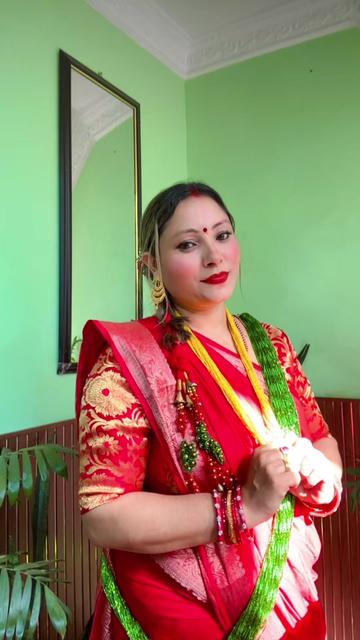 @Roshu Chiluwal