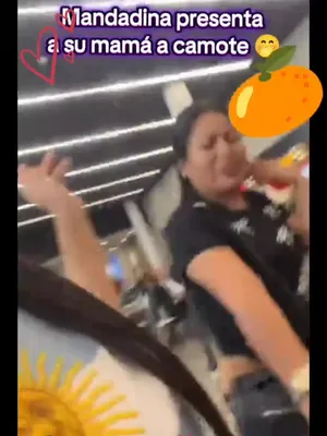 @Dey🍏[🍊🥷]♉