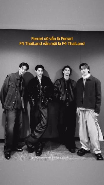 @เจือง เญิต ถาว วี 🐰