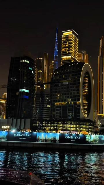 @dubai