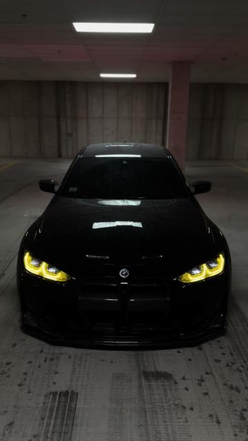 @inferno_f30