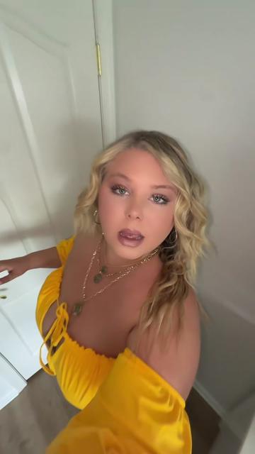 @danamariexoo