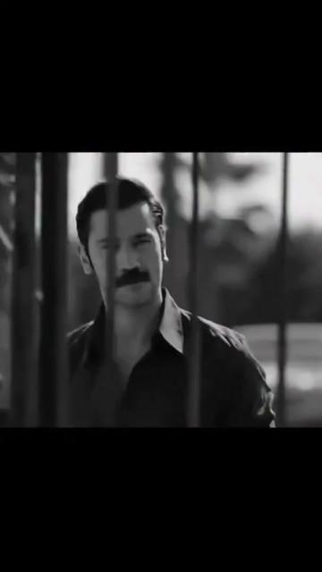 @🖤 kalbim ofline 🖤