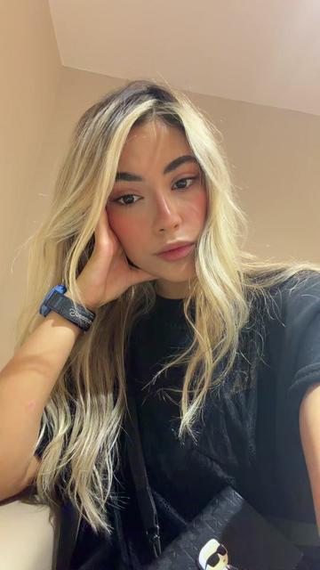 @zii