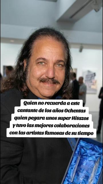 @Djchucky Chan