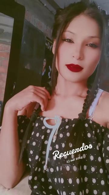 @mena.14/02/2001 🌻