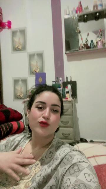 @amirattiktok675