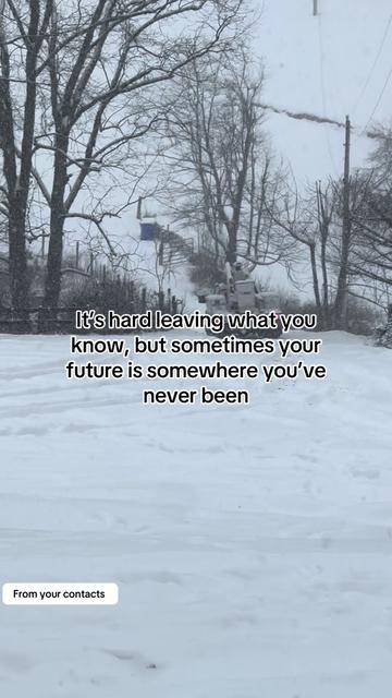 @Newt0nslaw