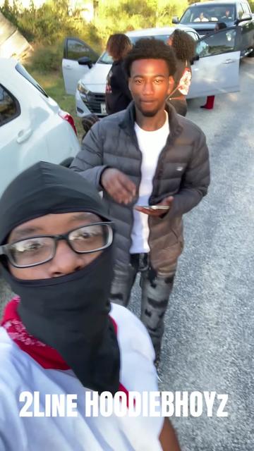@Brazy_Duece
