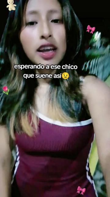 @Gimena Lopez😉❤️