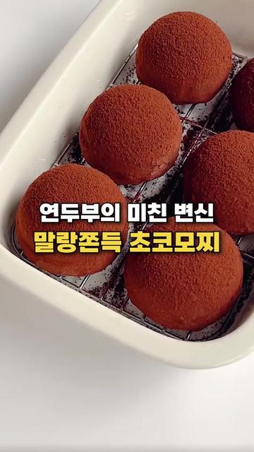 @๐ ์์ํ๋ฌ์ค