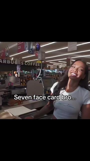 @TheSevenCraftPage