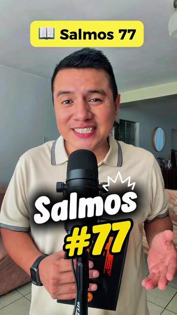 @Alejandro Huaranga