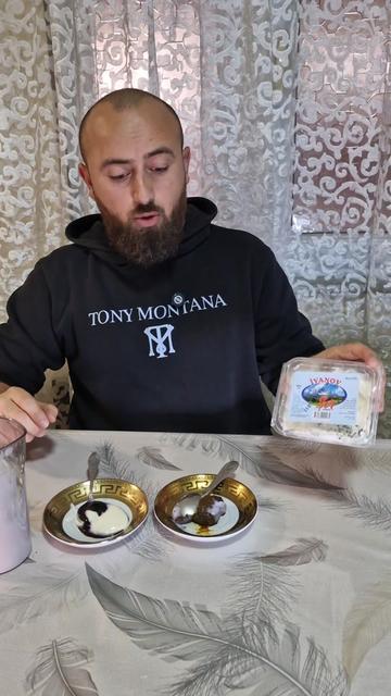 @JAFAROV
