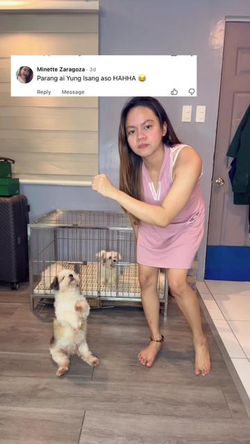 @FURMOMKHAI&BATUTA ONLY ACCT‼️