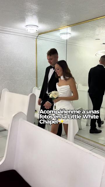 @verocsanchezj