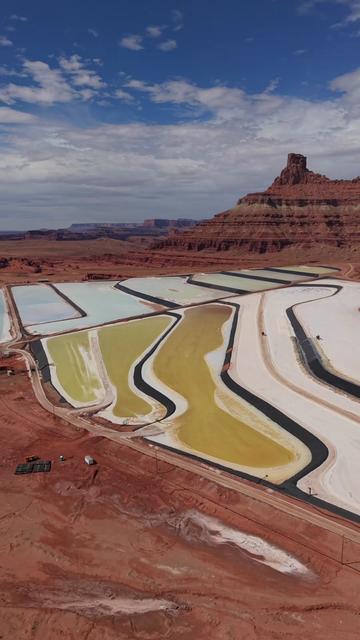 @Jeferson ๐๏ธ Utah