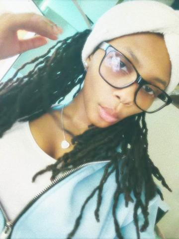 @PRETTYFACE.TRINITY.