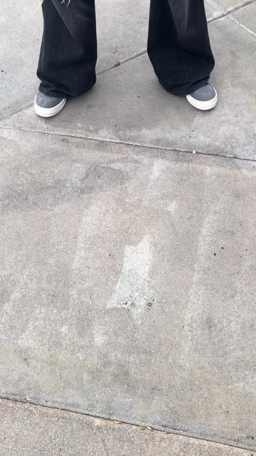 @JUICITO