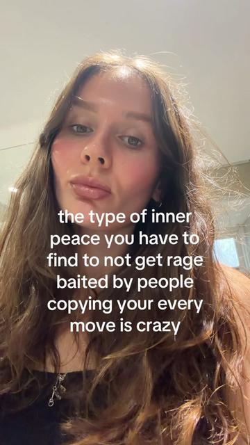 @Holly Larkham